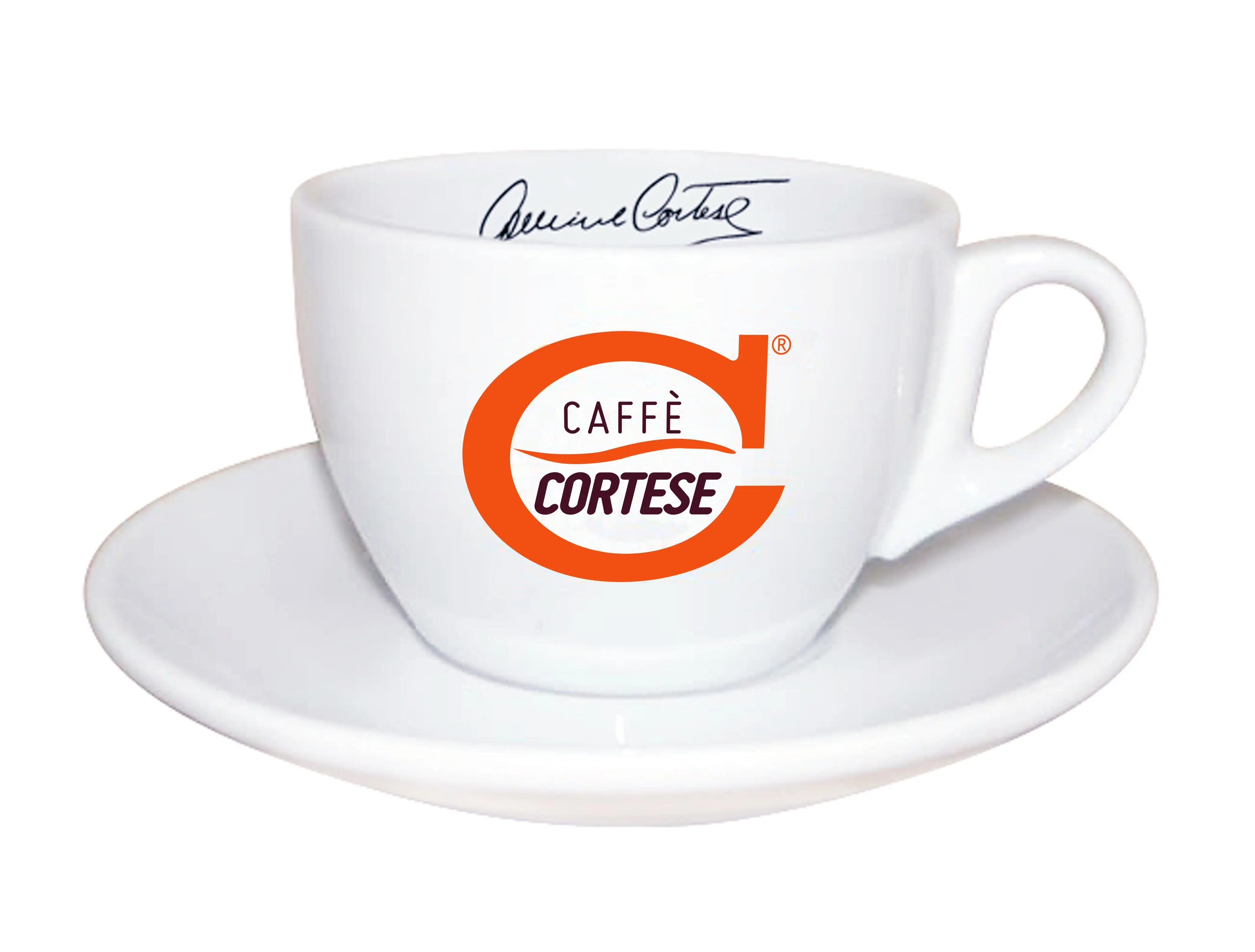 Edco 871125284645 Porta Caffè per Camper Edco 871125284645 Porta Caffè per Camper