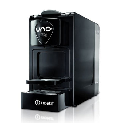 Uno_System_6