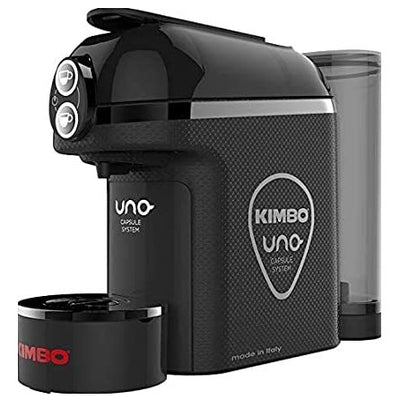 Uno_System_1