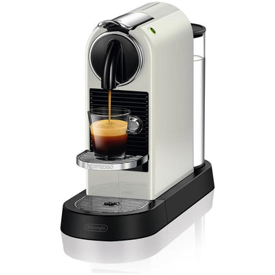 DeLonghi_Citiz