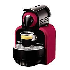 DeLonghi_Essenza