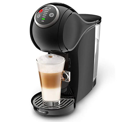 DeLonghi_Genio