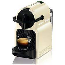 DeLonghi_Inissia