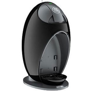 DeLonghi_Jovia