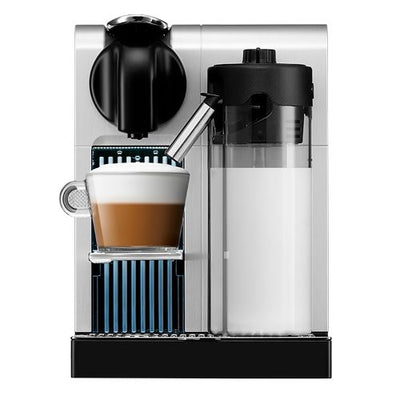 DeLonghi_Lattissima_Pro