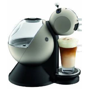 DeLonghi_Melody