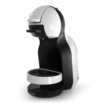 DeLonghi_MiniMe