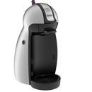 DeLonghi__Pixie