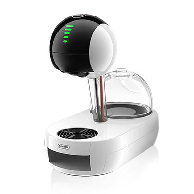 DeLonghi_Stelia