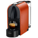 DeLonghi_Umat
