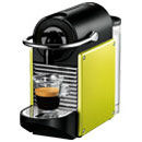 DeLonghi__Pixie