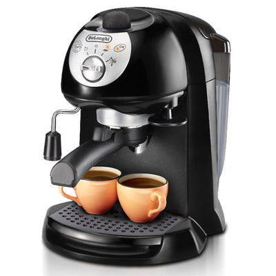 DeLonghi_EC_200