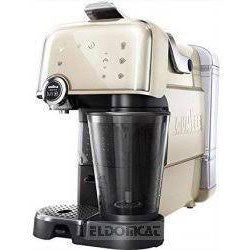 Electrolux_Fantasia