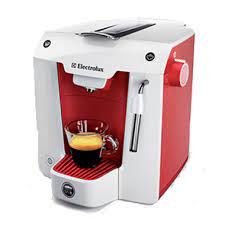 Electrolux_Favola