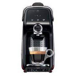 Electrolux Magia