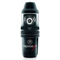 EspressGo