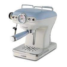 Espresso_Vintage