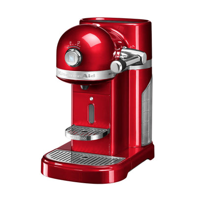 Krups_Kitchenaid