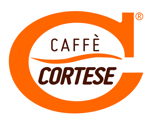 Caffè Cortese