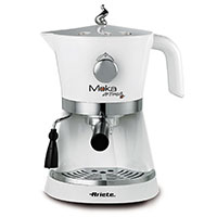 Moka_Aroma_Espresso
