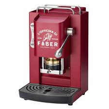 Pro_Deluxe_Faber