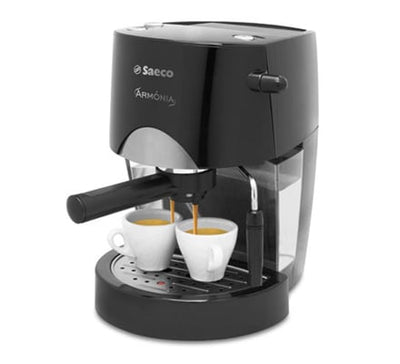 DeLonghi_Essenza