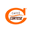 Caffè Cortese logo
