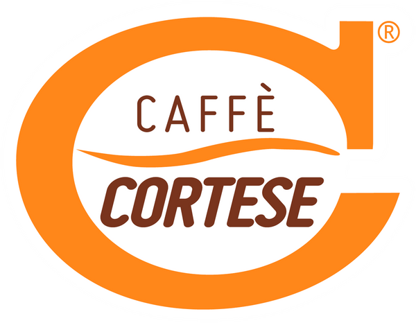 Caffè Cortese