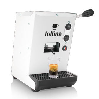 lollina